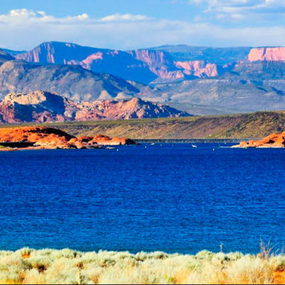 Ironman St. George: Elements Challenge the Toughest Ironman